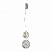 https://vokruglamp.ru/upload/iblock/9dc/dh2m658e9qk1fmqwdg0w1x39y1j5e63o/podvesnoy_svetodiodnyy_svetilnik_odeon_light_exclusive_caramella_5416_13lc_1.jpeg