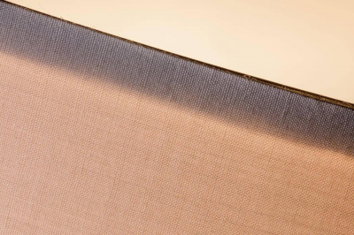 Торшер Paulmann Tessa 70922