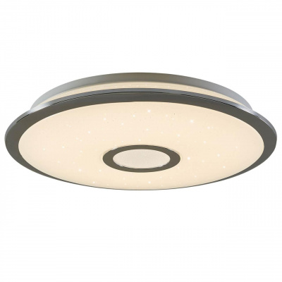 Потолочный светодиодный светильник Citilux СтарЛайт CL70330R