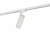 Трековый светильник Denkirs DK6204-WH