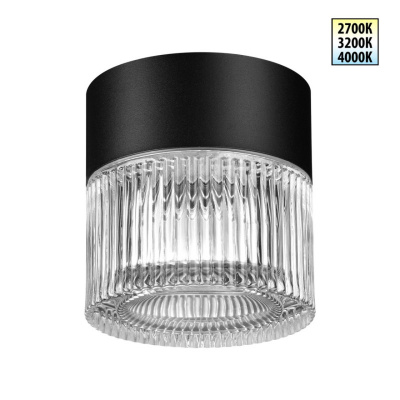 Влагозащищенный светильник Novotech 359716