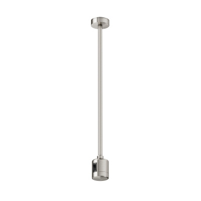 Стойка Maytoni Technical TRA158C-IPCL1-PT