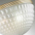 https://vokruglamp.ru/upload/iblock/cdf/mc6ri9ngbopeia73bvc436lt59c06h90/nastennyy_svetilnik_odeon_light_modern_malaga_4936_1w_3.jpeg