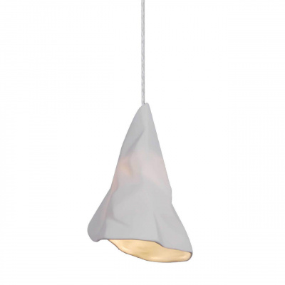 Подвесной светильник Lussole Loft GRLSP-9658