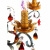 https://vokruglamp.ru/upload/iblock/df5/podvesnaya_lyustra_st_luce_joanna_sl426_763_05_4.jpeg