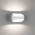https://vokruglamp.ru/upload/iblock/8da/nastennyy_svetodiodnyy_svetilnik_designled_gw_pir_2_gw_a720_5_wh_ww_001554_4.jpeg