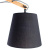 https://vokruglamp.ru/upload/iblock/a49/nastolnaya_lampa_arte_lamp_pinoccio_a5700lt_1bk_2.jpeg