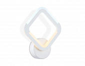 https://img.divine-light.ru/1/468/001468224_800_800.jpg