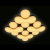 Sat, 04 Apr 2020 03:12:03 GMT