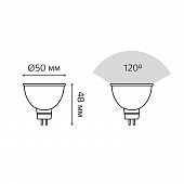https://vokruglamp.ru/upload/iblock/0f6/lampa_svetodiodnaya_gauss_gu5_3_9w_6500k_matovaya_13539_1.jpeg