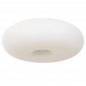 https://vokruglamp.ru/upload/iblock/b87/potolochnyy_svetilnik_lumina_deco_biante_ldc_1104_d38_1.jpeg