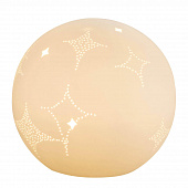 Fri, 25 Dec 2020 16:16:17 GMT