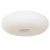 https://vokruglamp.ru/upload/iblock/b87/potolochnyy_svetilnik_lumina_deco_biante_ldc_1104_d38_1.jpeg