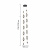 https://vokruglamp.ru/upload/iblock/f58/5w9mop11iir71ww57stuffjmvz20d240/podvesnoy_svetodiodnyy_svetilnik_favourite_perler_4560_2pc_1.jpg