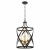 https://vokruglamp.ru/upload/iblock/181/tszlm8vflmyxd0g7czrntau5rfdj70l3/podvesnaya_lyustra_lumina_deco_astila_ldp_1242_3_bk_md_6.jpg