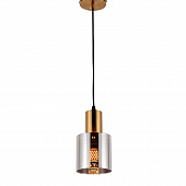 https://vokruglamp.ru/upload/iblock/e56/podvesnoy_svetilnik_lumina_deco_bolena_ldp_1213_gy_gd_1.jpeg