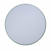 https://vokruglamp.ru/upload/iblock/25c/potolochnyy_svetodiodnyy_svetilnik_loft_it_axel_10001_36_green_1.jpeg