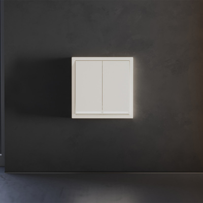 Клавиша/Накладка VOLTUM VLS000413