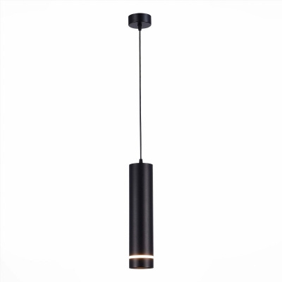 Подвесной светильник ST-Luce ST115.443.12