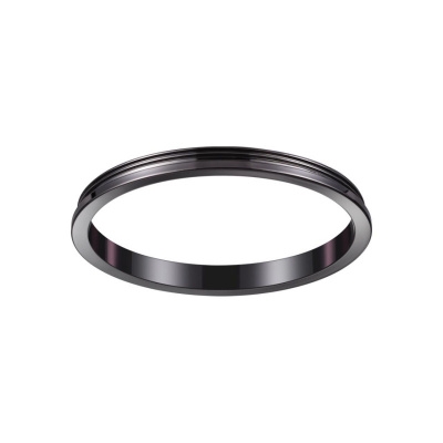 Вставка Novotech 370543