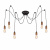 https://vokruglamp.ru/upload/iblock/f1c/podvesnaya_lyustra_loft_it_spider_loft1162a_6_2.jpeg