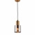 https://vokruglamp.ru/upload/iblock/e56/podvesnoy_svetilnik_lumina_deco_bolena_ldp_1213_gy_gd_1.jpeg