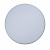 https://vokruglamp.ru/upload/iblock/25c/potolochnyy_svetodiodnyy_svetilnik_loft_it_axel_10001_36_green_1.jpeg