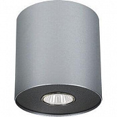 Tue, 22 Dec 2020 11:54:22 GMT