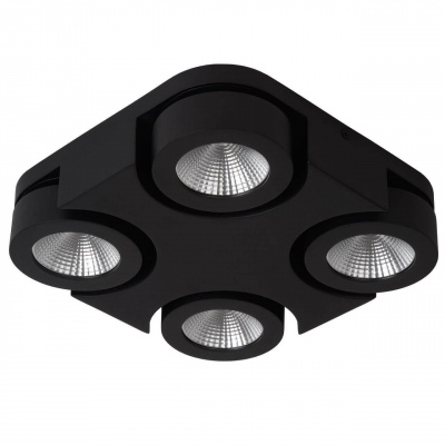 Светодиодный спот Lucide Mitrax Led 33158/19/30