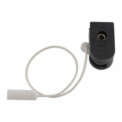 Шнуровой выключатель Kink Light a4103