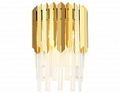 https://img.divine-light.ru/0/890/000890506_800_800.jpg