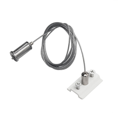 Подвесной комплект Lightstar 509170W