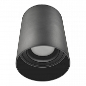 https://vokruglamp.ru/upload/iblock/a66/zw02cvyxuk2gu2xwowbh6gqpiptaz9vj/nakladnoy_svetilnik_lumina_deco_flixton_ldc_8053_a_gy_1.jpeg