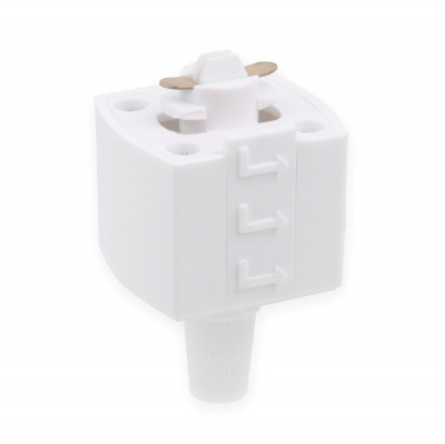 Адаптер Elektrostandard TRLM-1-WH a051727
