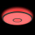 Thu, 18 Mar 2021 01:08:11 GMT