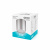 https://vokruglamp.ru/upload/iblock/2d5/potolochnyy_svetodiodnyy_svetilnik_gauss_overhead_hd019_1.jpeg