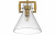 https://vokruglamp.ru/upload/iblock/a34/j9ny3p9jg9aus79anpt9hz0u4bj3vdbm/podvesnoy_svetilnik_arti_lampadari_daiano_e_1_p3_cl_1.jpeg
