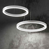 https://vokruglamp.ru/upload/iblock/a85/podvesnoy_svetodiodnyy_svetilnik_ideal_lux_oracle_d60_round_bianco_1.jpeg