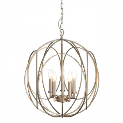 Подвесной светильник ST Luce Cinturra SLD012.103.05