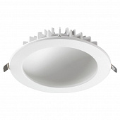https://img.divine-light.ru/1/088/001088862_800_800.jpg