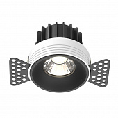 https://img.divine-light.ru/0/930/000930353_800_800.jpg