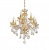 https://vokruglamp.ru/upload/iblock/7d1/podvesnaya_lyustra_lumina_deco_eliza_ldp_7025_6_3_gd_2.jpeg