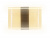 Sat, 25 Apr 2020 05:14:13 GMT