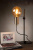 https://vokruglamp.ru/upload/iblock/d66/nastolnaya_lampa_lucide_malcolm_45578_01_30_2.jpeg