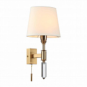 https://vokruglamp.ru/upload/iblock/39d/6q13e06y6v4umhanbrs94gv3odbdbb2u/bra_odeon_light_modern_london_4894_1w_1.jpeg