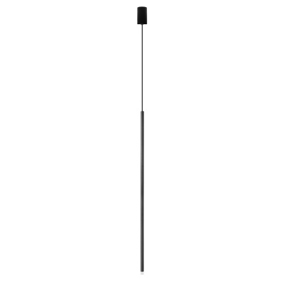 Подвесной светильник LOFT IT 10358/830 Подвесной светильник LOFT IT 10358/830