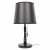 https://vokruglamp.ru/upload/iblock/e90/23hnblz1ya63pbide9n1719y8czyaa3b/nastolnaya_lampa_loft_it_arsenal_10136_a_dark_grey_3.jpeg