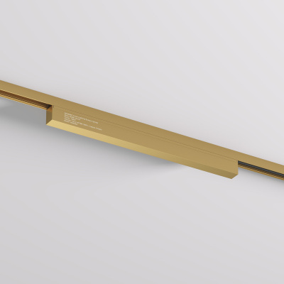 Блок питания Denkirs TR5739-SB/1