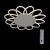 Thu, 06 Aug 2020 02:18:13 GMT