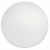 Fri, 12 Jun 2020 04:38:14 GMT